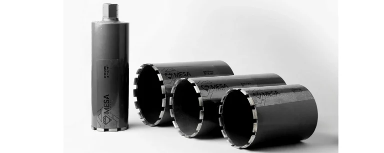 diamond-core-drill-bits-353607