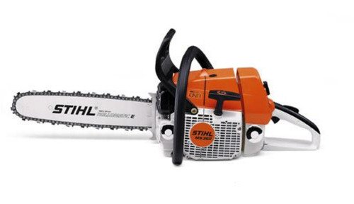 stihl ChainSaw_ms360-0